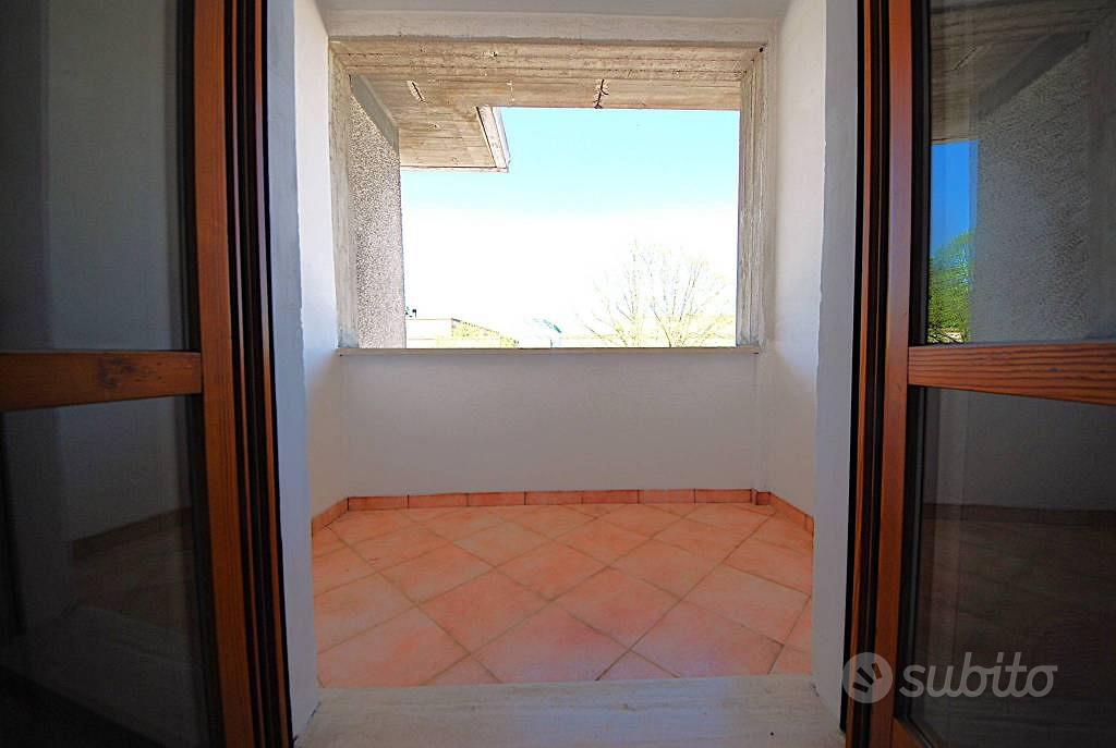 Appartamento – Trevi, Borgo di Trevi, Parrano - Vista 4