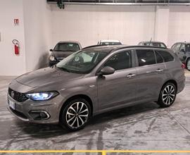 Fiat Tipo 1600 16V Multijet 120CV Business SW DCT