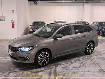 Fiat Tipo 1600 16V Multijet 120CV Business SW DCT