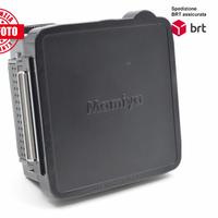 Dorso RZ67 Professional - 120 -