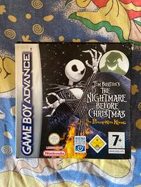 Giochi per Nindendo Game Boy ITA