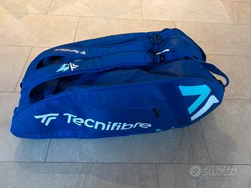 Borsa tennis Tecnifibre