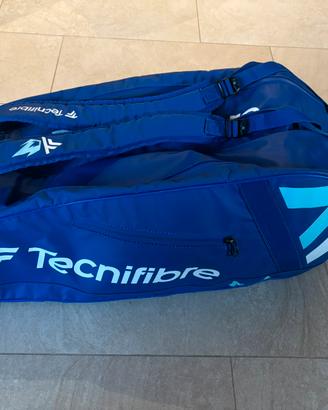 Borsa tennis Tecnifibre