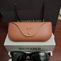 Rayban Meta gen2 NUOVI