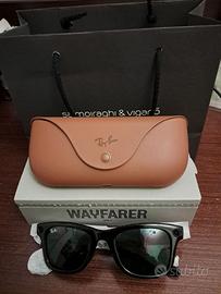 Rayban Meta gen2 NUOVI