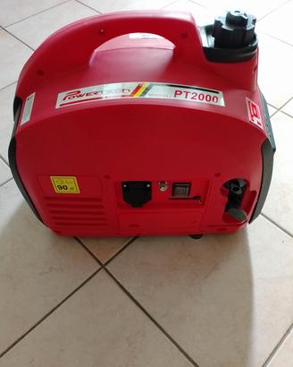 generatore 