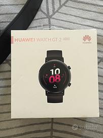 Orologio Huawei