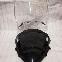 Ricambi vari Yamaha T Max 500