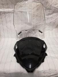 Ricambi vari Yamaha T Max 500