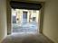 Immagine 9