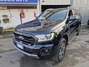 ford-ranger-2-0-ecoblue-aut-dc-wildtrak-5-posti
