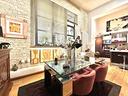 loft-a-torino