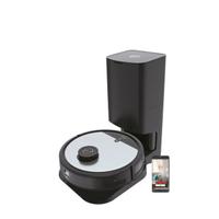 Robot aspirapolvere Hoover nuovo HG550DP 011