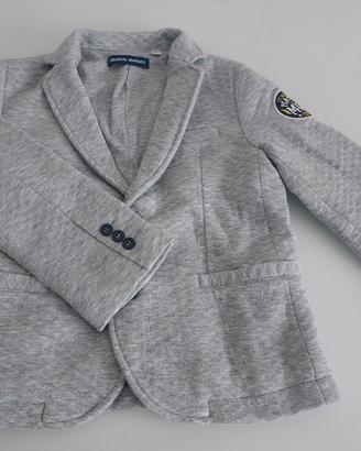 giacca casual bambino 