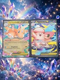 CARTE POKÉMON SUPER TOP