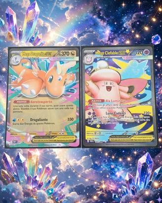 CARTE POKÉMON SUPER TOP