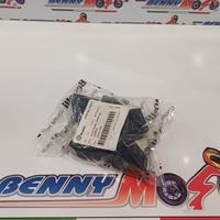 GOMMA PARASTRAPPI BENELLI BN 125 /251-LEONCINO 125