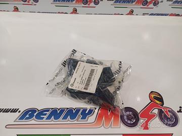 GOMMA PARASTRAPPI BENELLI BN 125 /251-LEONCINO 125