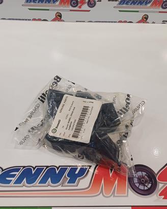 GOMMA PARASTRAPPI BENELLI BN 125 /251-LEONCINO 125