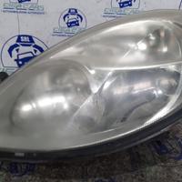 LANCIA YPSILON 2010 - FARO ANTERIORE SINISTRO
