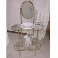 toilette da camera  - lavabo da camera