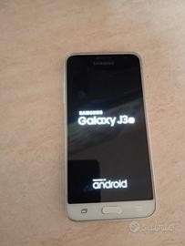 Samsung j 3