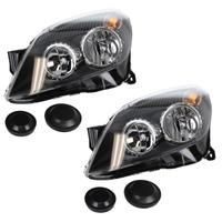 FARI Dx/Sx OPEL ASTRA H1 - H7 G