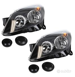 FARI Dx/Sx OPEL ASTRA H1 - H7 G