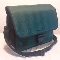 Borsa da hostess steward personale di bordo