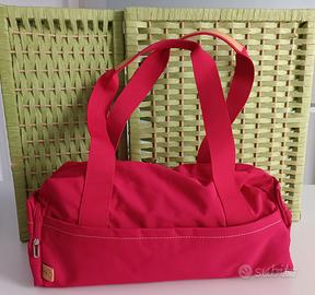 Mandarina Duck Borsa Pop
