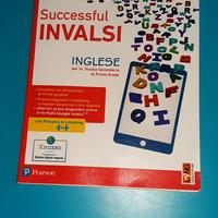 Successful Invalsi