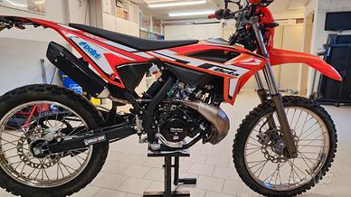 beta rr50 