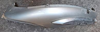 Scocca Sinistra Piaggio Beverly 250ie  2001>2010
