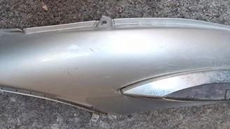 Scocca Sinistra Piaggio Beverly 250ie  2001>2010