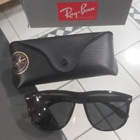 RAYBAN UOMO ORIGINALI