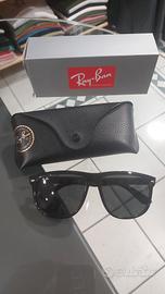 RAYBAN UOMO ORIGINALI