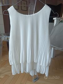 bluse varie