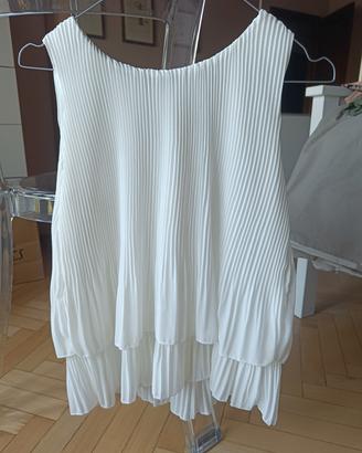 bluse varie