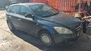 ricambi-kia-cee-d-serie-1-anno-2007-2006-2012-1