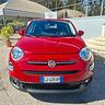 fiat-500x-1-3-mtj-95-cv-connect