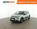citroen-c3-uf14923