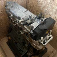 Motore 1.2  GPL FIAT LANCIA ALFA ROMEO