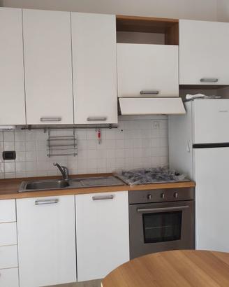 Cucina mod. Luna