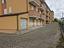 Immagine 28