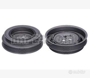 ORIGINAL IMPERIUM 10366 Puleggia Albero a Gomiti