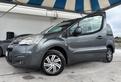 Citroen Berlingo BlueHDi AUTOCARRO