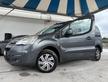 Citroen Berlingo BlueHDi AUTOCARRO