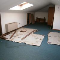 Rustico/Casale/Corte Rovigo [RO2334VCG]