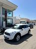 mini-cooper-countryman-2-0-d