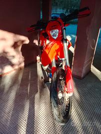 Beta 300